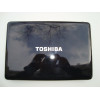 Лаптоп Toshiba Satellite T130 Intel SU4100 4GB DDR3 13.3" (втора употреба)